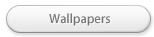 Mactook Wallpapers