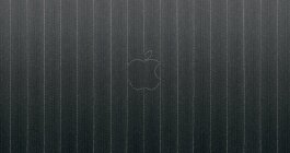 apple_logo_texture_mactook_wallpaper-copy
