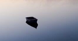 boat_mactook_wallpaper