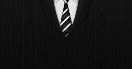 isuit_gray_mactook_wallpaper