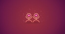 love_mactook_wallpaper