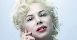 marilyn_mactook_wallpaper