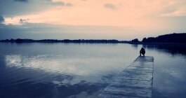 sunset_mactook_wallpaper
