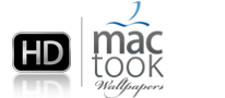 ماك تووك Mactook