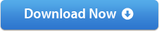 download_button