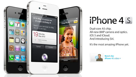 iphone-4s-new