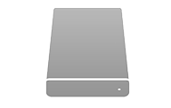 HD