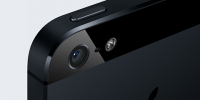 iphone5-pic1