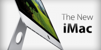 imac-new-generation-2012