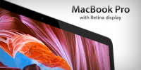 macbook-pro-13-retina-display