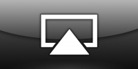 AirPlay-main-pic-2