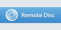 RemoteDisc