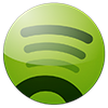 Spotify_Icon