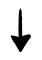 down-arrow