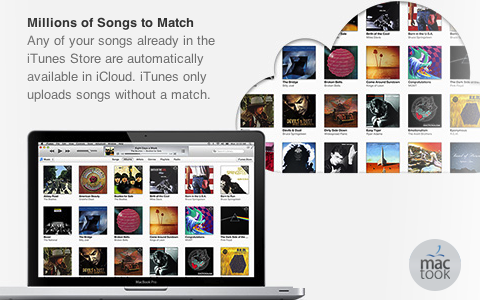 itunes-review-5