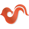 musicality-icon