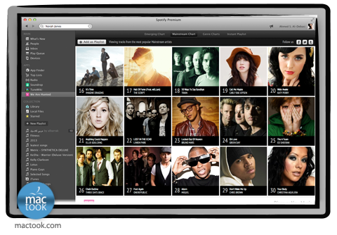 spotify-main-photo