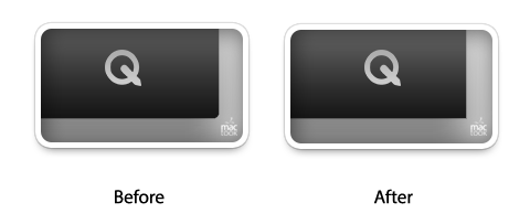 DRR1c-compressed