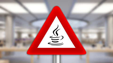 java-icon