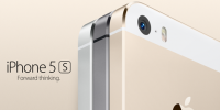 نسخة مصغّرة محفوظة من الأرشيف iphone-5s-gold-3