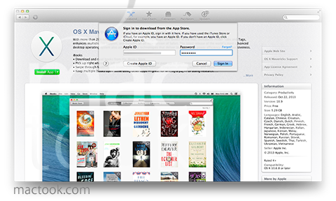 OS-X-Mavericks-install-2