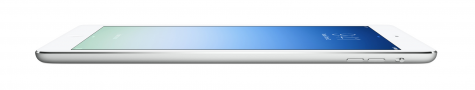 Screen Shot 1434-12-20 at 3.45.29 PM