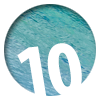 n10
