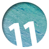 n11