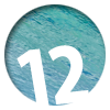 n12