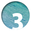 n3