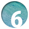 n6