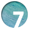 n7