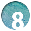 n8
