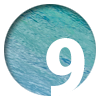 n9