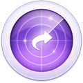 instashare-ico-middle