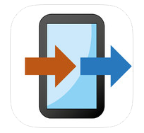 copy-my-data-app