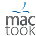 ماك تووك — Mactook